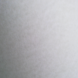 Пергамент натурал, 300гр., 70/100