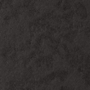 STONE Carbon robust, 310гр., 70/100