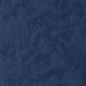 STONE Sapphire robust, 310гр., 70/100