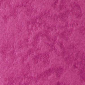 STONE Ruby robust, 310гр., 70/100