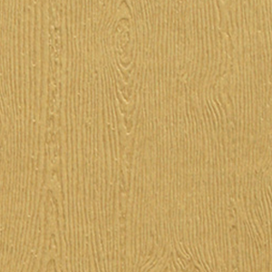 SAVANNA Tindalo, 300гр., 70/100