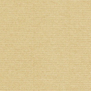 WOOD, 400гр., 72/102, дървесна структура
