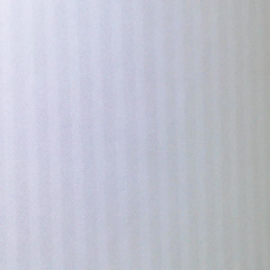 Transparens Transline, 65гр., 63.5/96.5