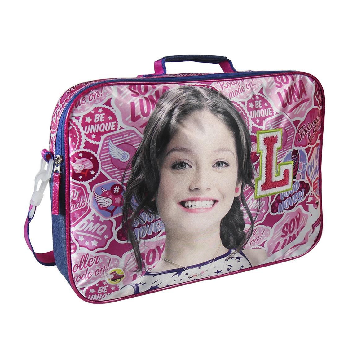Чанта SOY LUNA, 2100001770