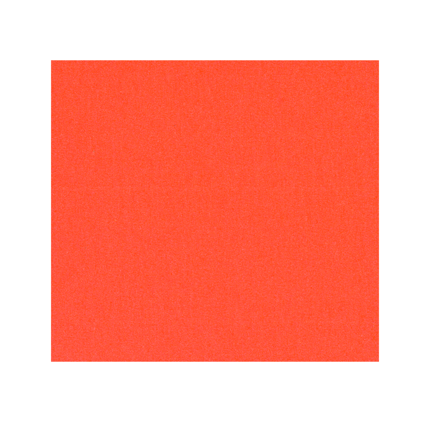 Металик оранж, 285гр., 72/102