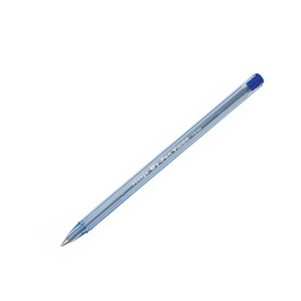 Химикал PENSAN My-Pen, 2210, 1.0, син