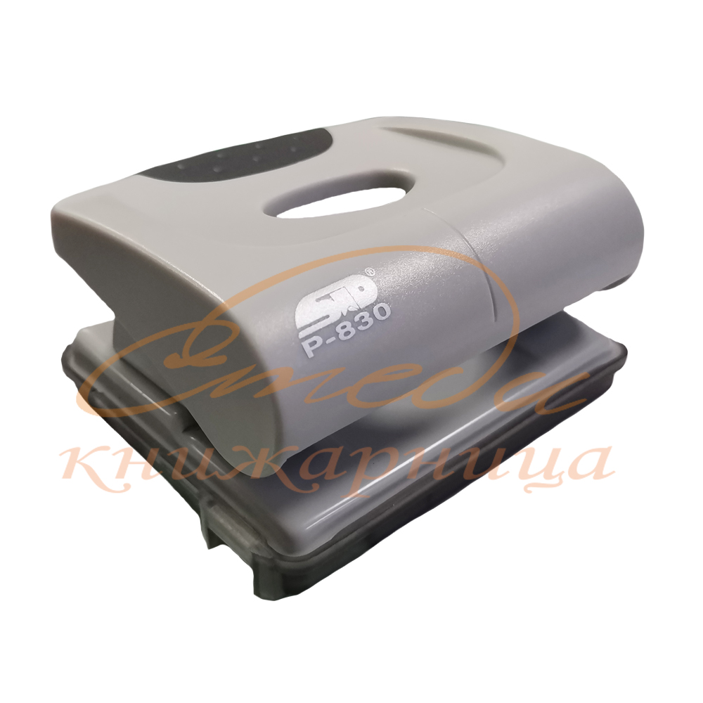 Перфоратор STD, P-830