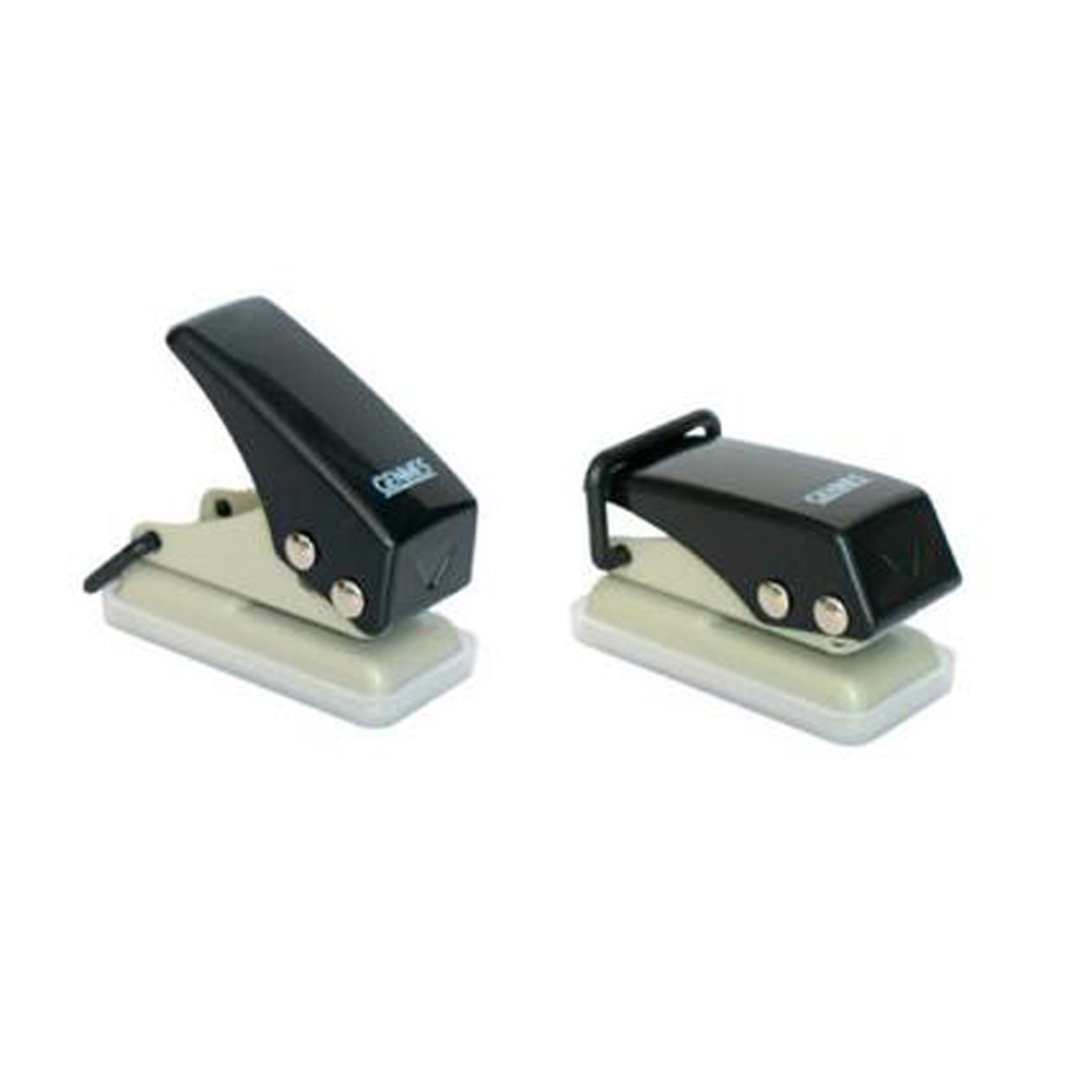 Перфоратор 1 дупка Spree 81098, мини