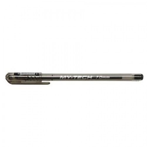 Химикал PENSAN My-Pen, 2210, 1.0, черен