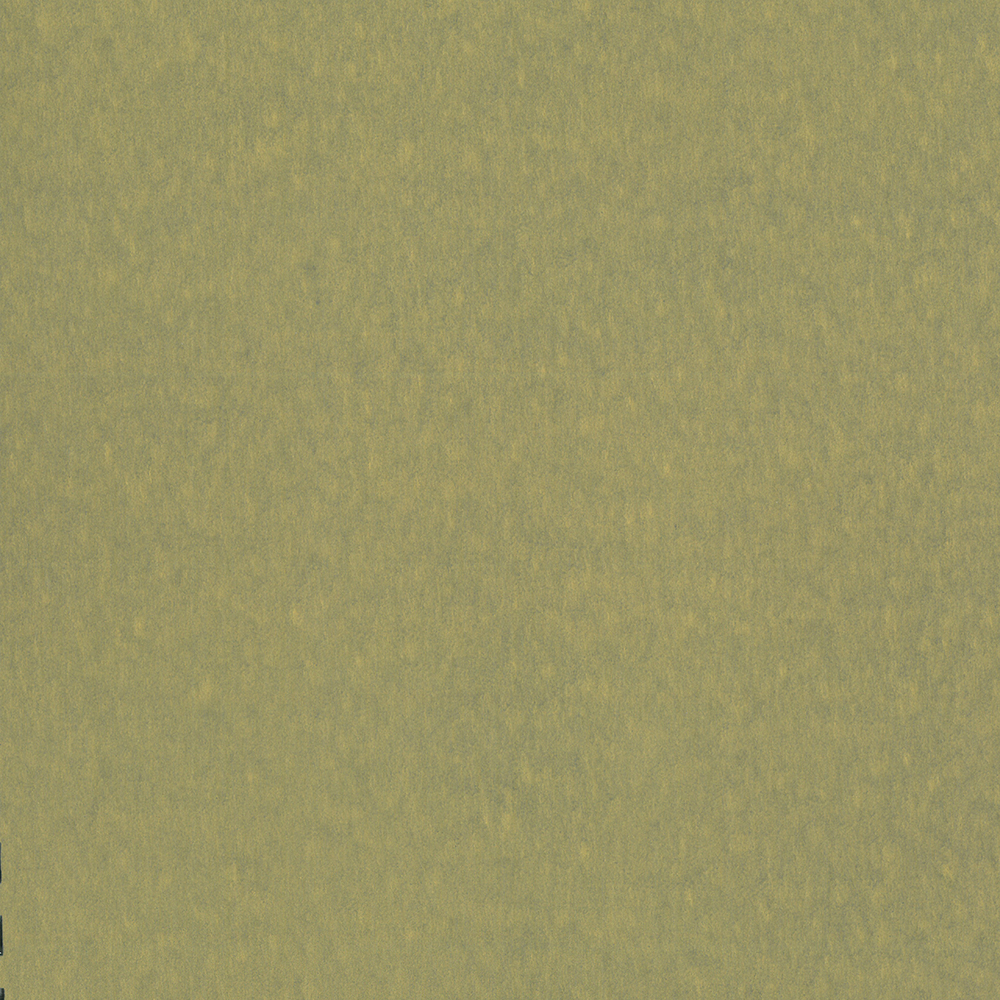 Картон Old Gold, 300гр., 70/100