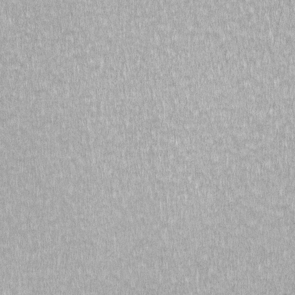 Картон Titanium, 300гр., 70/100