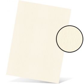 Плик 11/22 Fabria avorio