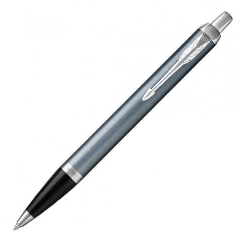 Химикал PARKER I.M.Royal, Blue Gray/1931669/