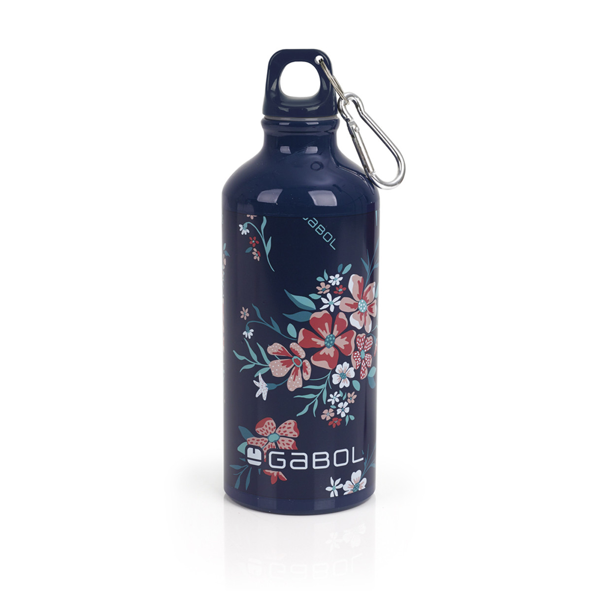 Бутилка за вода GABOL Melissa, 233048