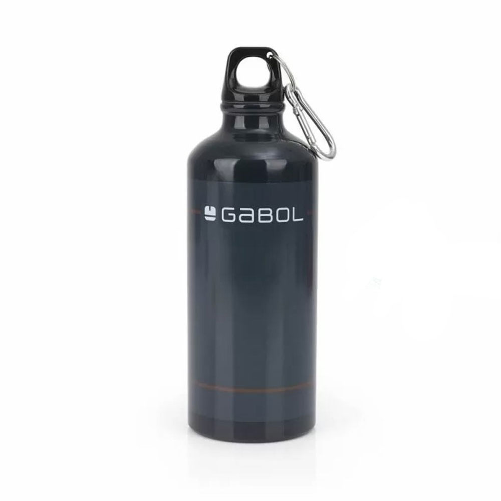 Бутилка за вода GABOL RAIDER, 230248