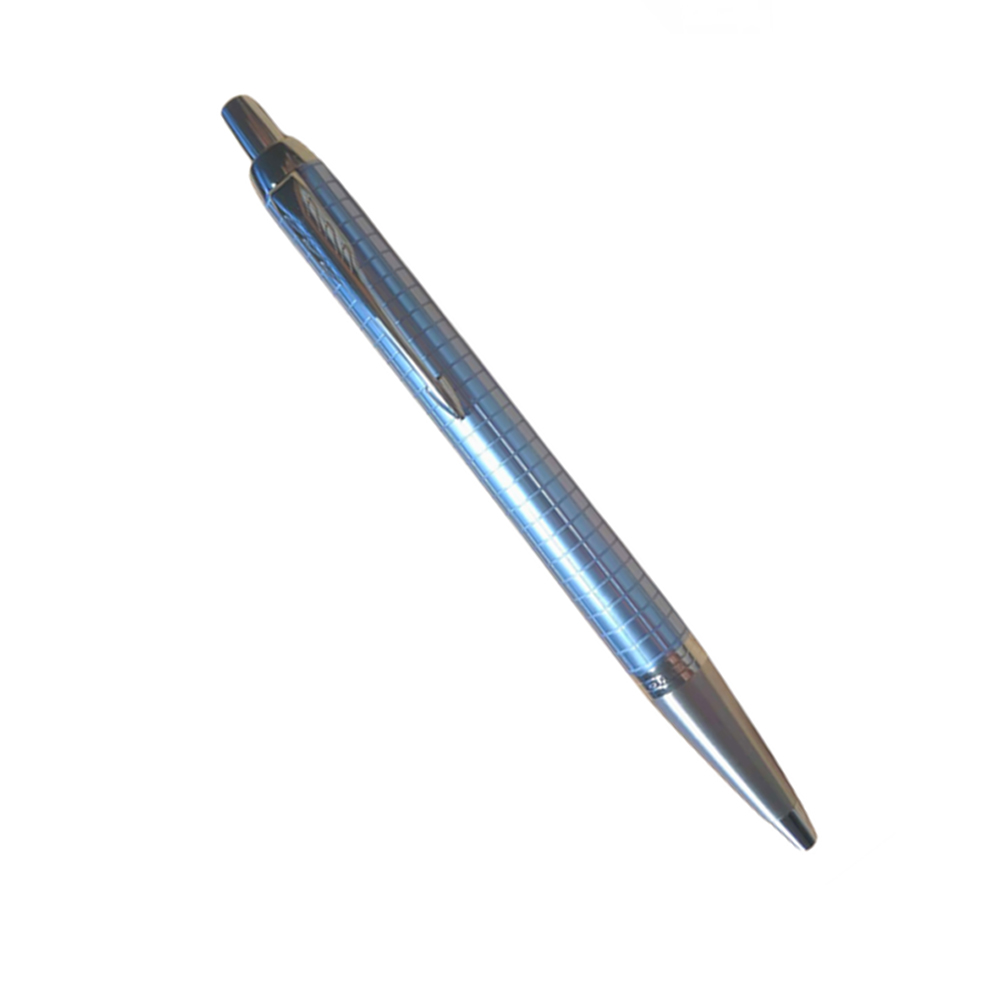 Химикал PARKER Royal Premium, blue CT /1975663/