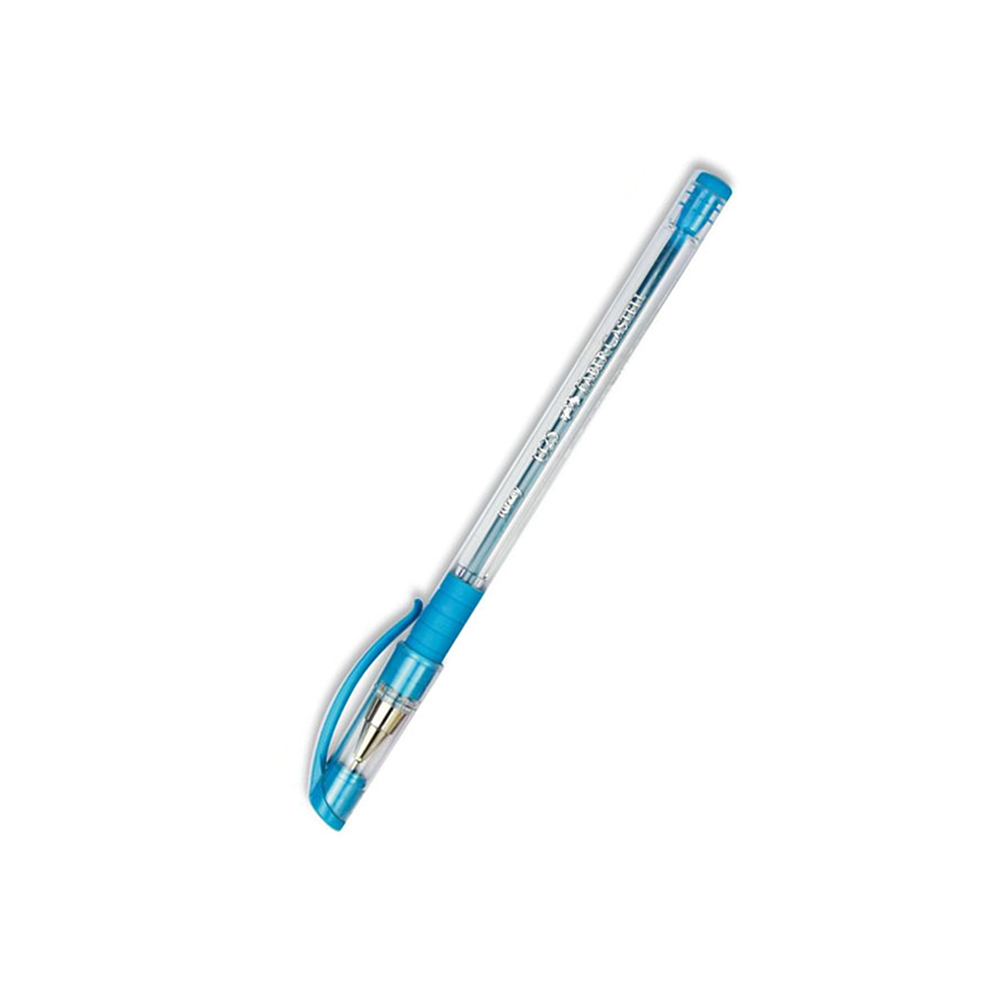 Химикал Faber-Castell 1425, тюркоаз