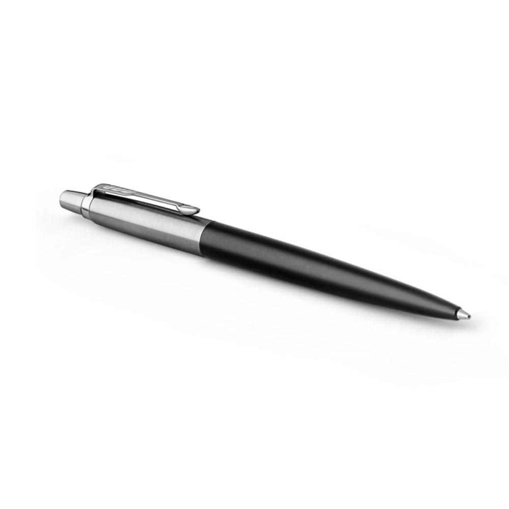 Химикал PARKER JOT BND Street BLK /1953184/