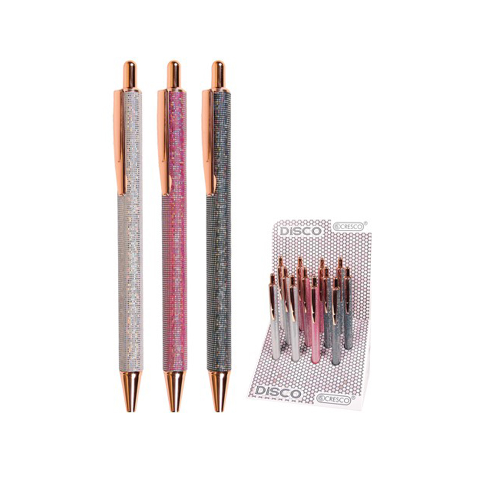 Химикал Cresco Disco, 750015