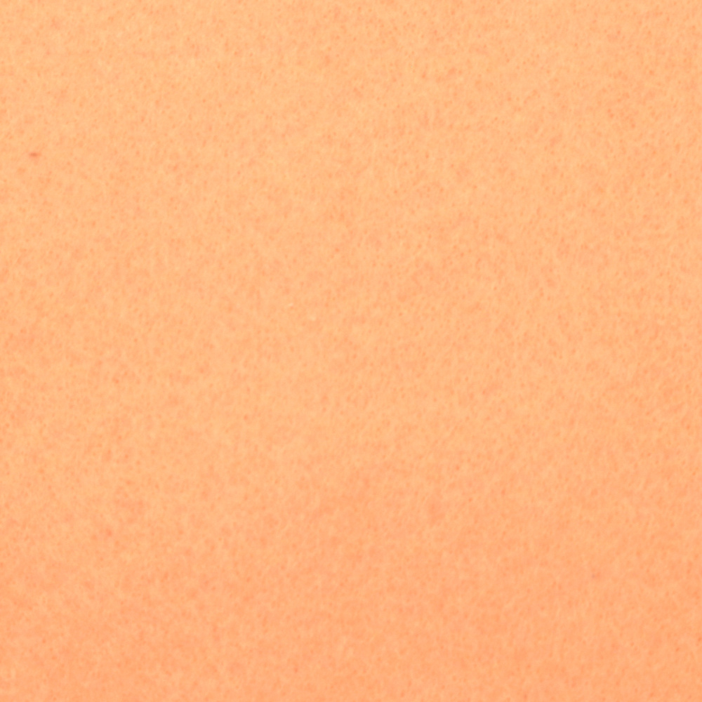 Филц 20/30, 150гр., бежов