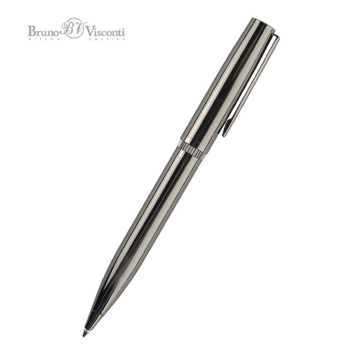 Химикал Bruno Visconti Boston, 20-0358/20-0359
