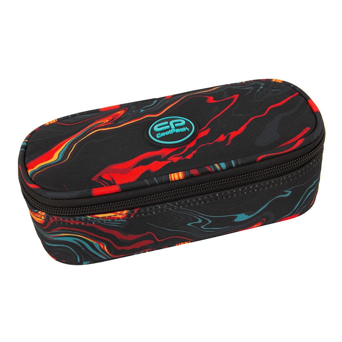 Несесер COOLPACK CAMPUS AMBER 062890, 1цип
