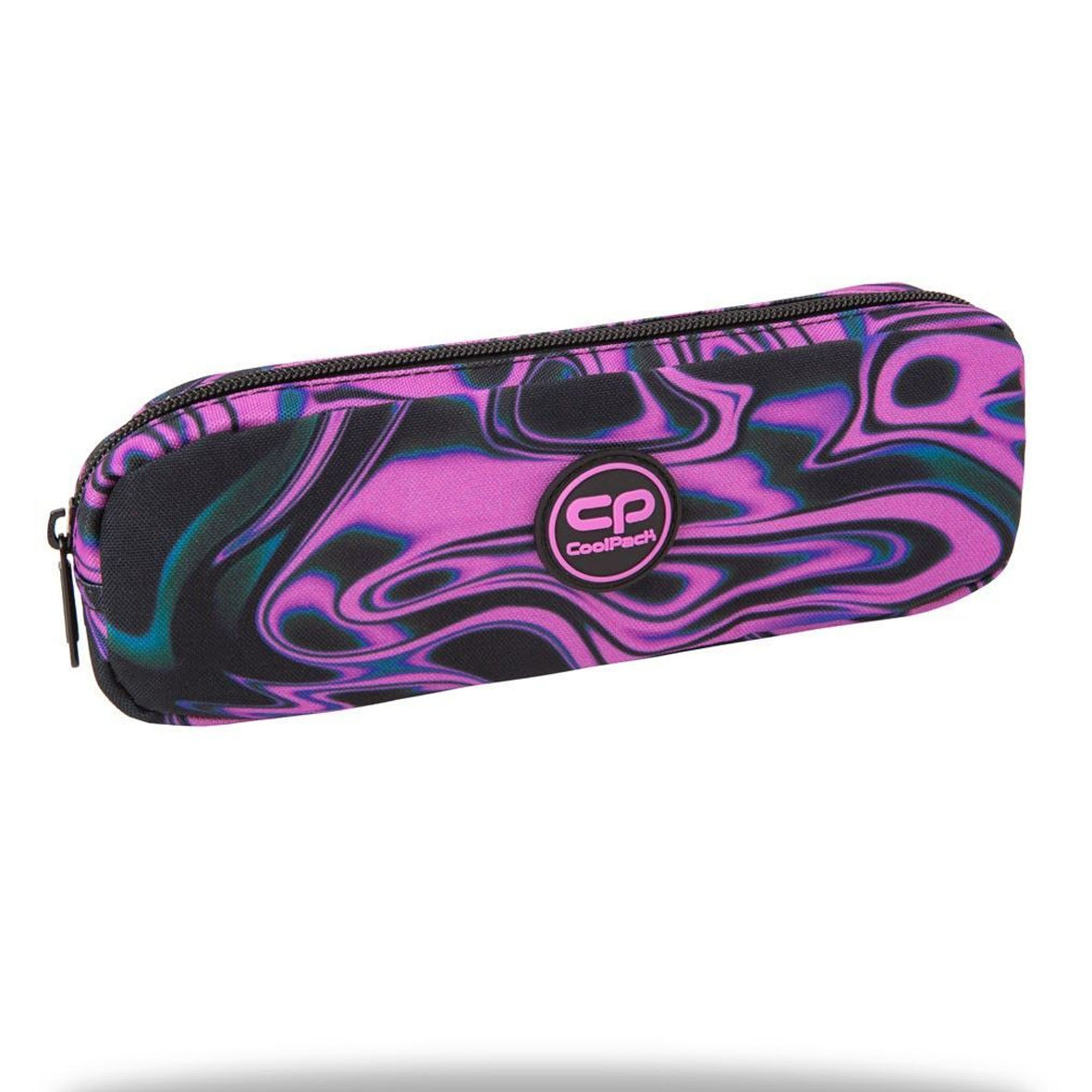 Несесер COOLPACK DECK AMETHYST 071892, 1цип