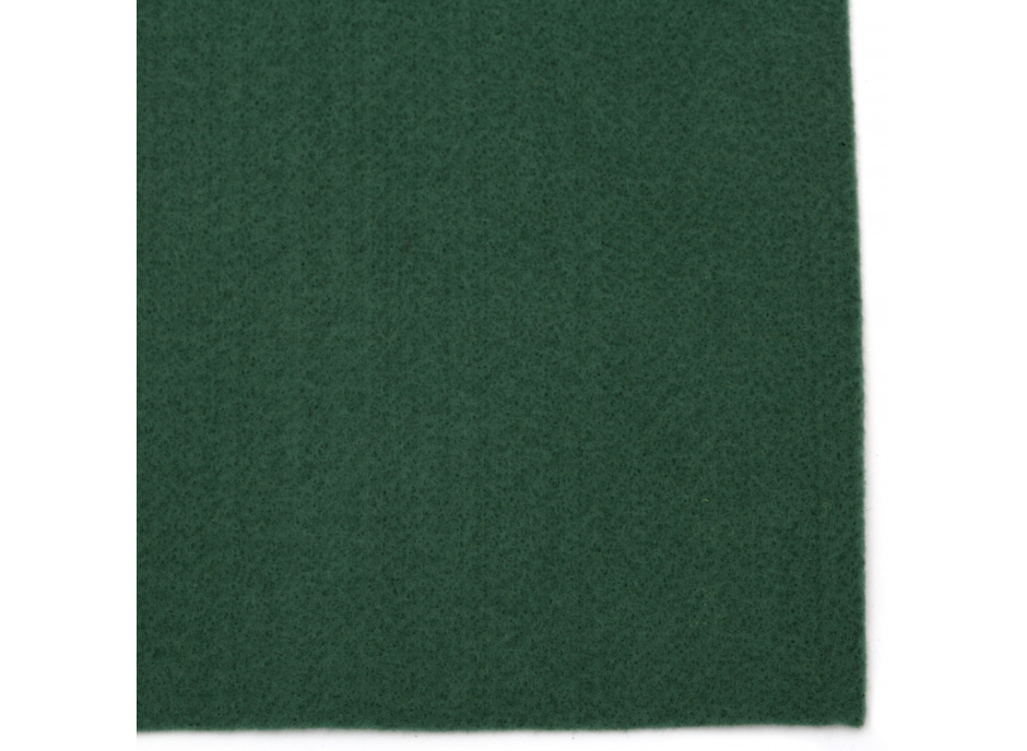 Филц 20/30, 150гр., т. зелен