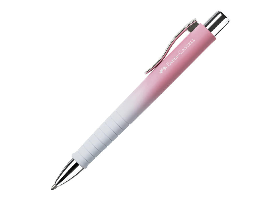 Химикал Faber-Castell Urban пастел