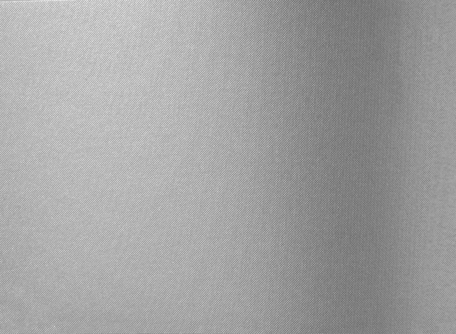Lunar Silver Pixel, 240гр., 71/101