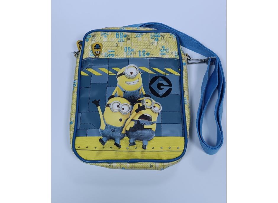 Чантичка Minions, 34336