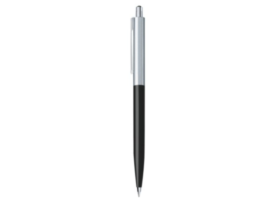 Химикал SENATOR Point Metal