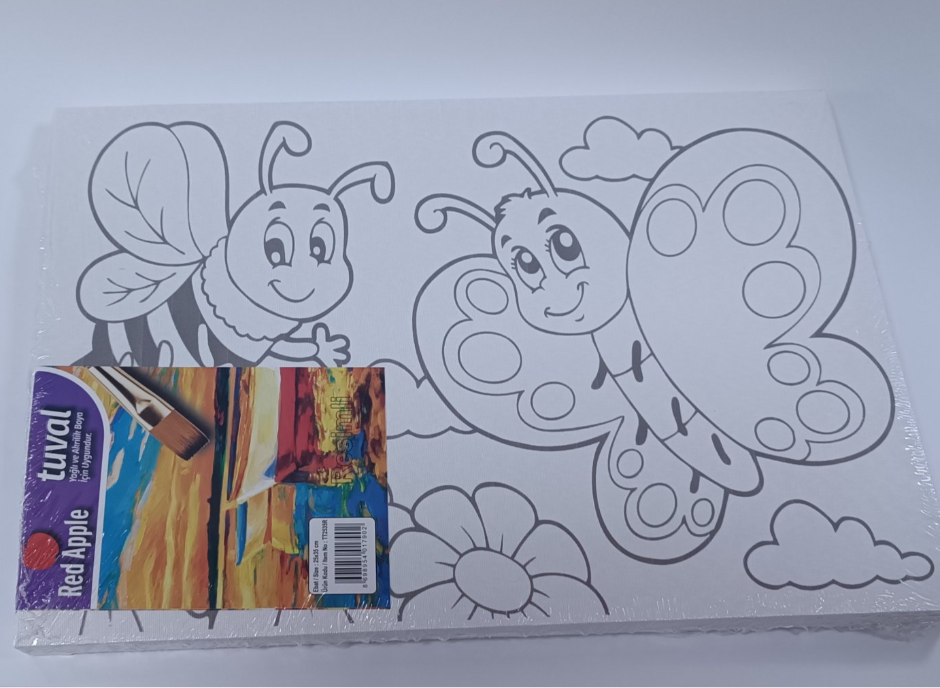 Платно 25/35 с рисунка