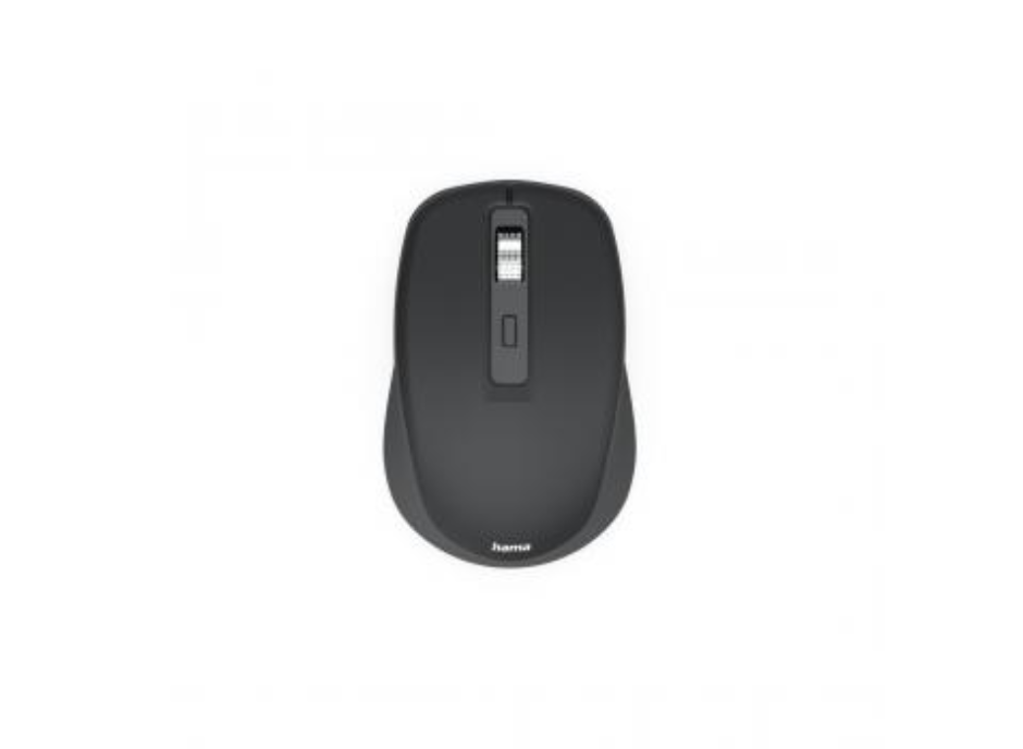 Мишка HAMA WM-450 Bluetooth, безжична