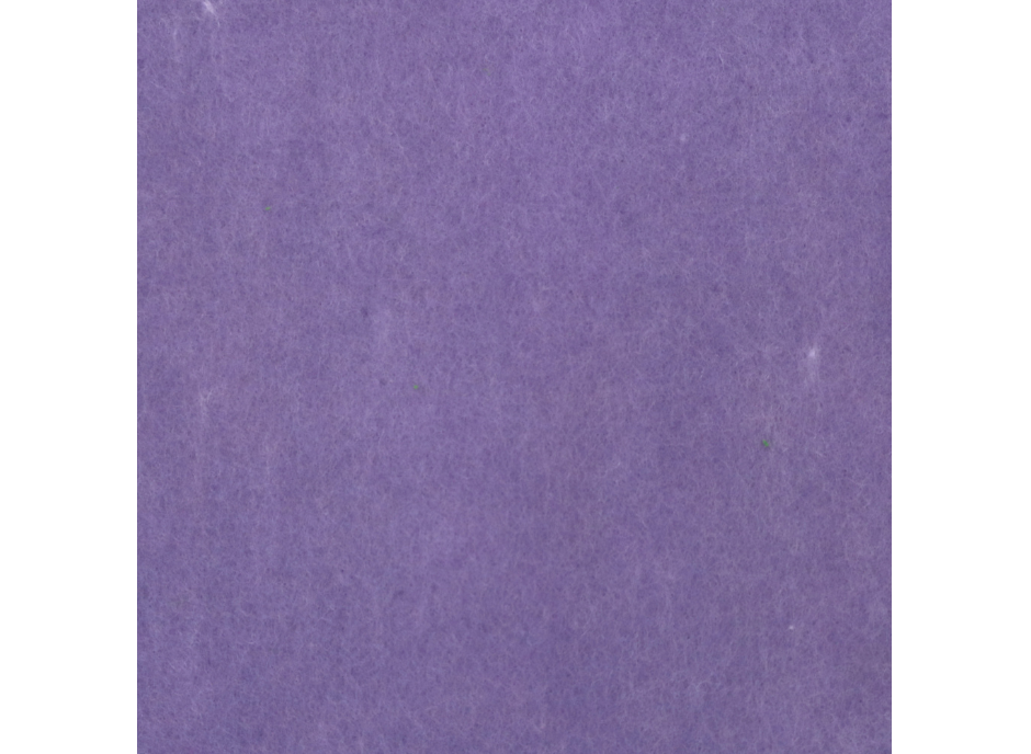Филц 20/30, 150гр., св.лила